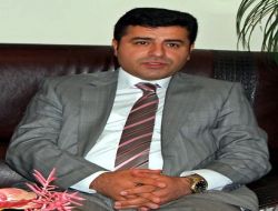 Bdp Genel Başkanı Demirtaş: Seçim Barajı Düşerse Kürt Sorunu Da Dahil Bir Çok Sorunu Çözebiliriz