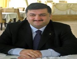 Rize'de Yeni Eğitim Yılında 5 Okul Hizmete Açılıyor