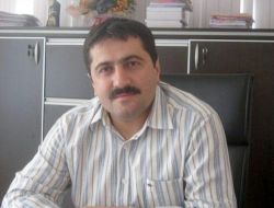 Çarşamba Anafen Dershanesi Sbs'de İlçe Birincisini Çıkardı