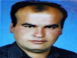 150 Tl İçin İş Arkadaşını Öldürdü