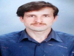 Keşan'dan Kötü Haber: 3 İşçinin Cesedine  Ulaşıldı