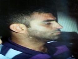 Adana'da Küfür Cinayeti: 1 Ölü 1 Yaralı