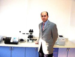 Nevşehir Ticaret Borsası'nda İşlem Hacmi 16 Bin Tl'yi Aştı!