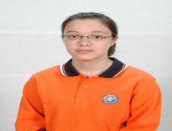 Gümüş Koleji Öğrencilerinin Tamamı Sbs'de Barajı Geçmeyi Başardı