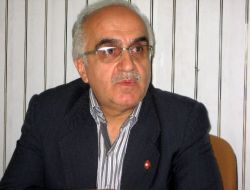 Kimse Yok Mu Derneği Erzurum'da Gönüllü Bağışçı Arıyor