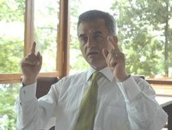 Rektörlük Seçimi Tartışmaları Devam Ediyor!!