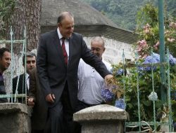 MHP Grup Başkan Vekili Vural: "Açılım Sevdalıları İle Bizim Görüşeceğimiz Bir Konu Olamaz"