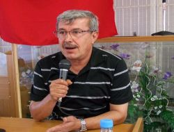 İl Olmaya Standart Geliyor