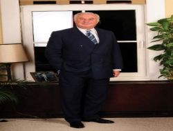 Koç Holding: Orta Vadeli Programa Imf Desteği Alınmalı