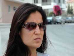 Evin Ana'nın Kuzeni Villada Darp Edildiği İddiasıyla Polise Başvurdu