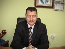 Sinop Fem Dershanesi'nin 4 Öğrencisi, Sbs'de 500 Tam Puan Aldı