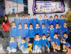 Harmancık'taki Kazada Ölen Aynı Aileden 4 Kişi Gözyaşlarıyla Toprağa Verildi