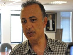 Fethiye Belediyesi, Kordona Atık Alım Tesisi Kuruyor