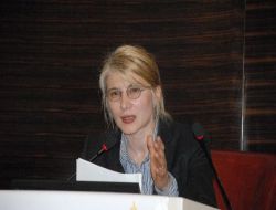 YARSAV için büyük sürpriz