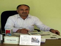 Bal Üreticilerine Destekleme Primi Uyarısı