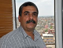 Adana Sebze Ve Meyveciler Esnaf Odası Başkanı Yalı'dan Korsan Hal Uyarısı