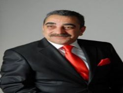 Kale Belediye Başkanı Yarımca: Yoksul Ailelere Kömürü Kendi Maden Ocaklarımızdan Alalım