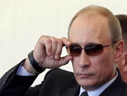 Rus Halkı Daha Az Otoriter Yönetim İstiyor