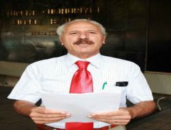 Bursa Tüketiciler Derneği Başkanı Yılmaz: Servisler Tüketiciyi Mağdur Ediyor