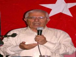 "anayasa Mahkemesi'nin Kararı Pek Çok Lüzumsuz Sözün Önüne Geçer"