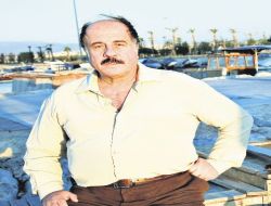'gazinocular Kralı' Olarak Tanınan Atalay Noyaner Hayatını Kaybetti