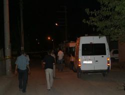 Siirt'te İki Ses Bombası Patlatıldı!