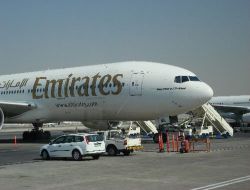 İki Dev Havayolu Şirketinden 80 Bin Kişiye İş İmkanı