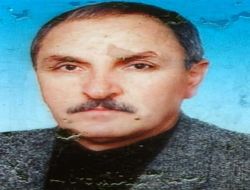 Otomobilde Silahla Oynarken Kendini Vurdu