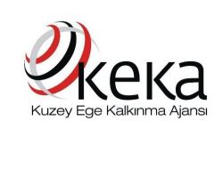 Keka Toplantısı Afyonkarahisar'da Yapılacak.