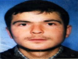 Hamile Eşi Tarafından Terk Edilince İntihar Etti