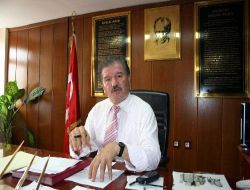 Adana Milli Eğitim Müdürlüğü Tercih Yapacak Öğrenciler İçin Danışma Bürosu Açtı
