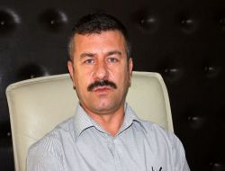 Çocukların Kişisel Beceri Kazanabileceği Müze Kurulacak