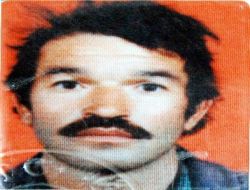 Beyin Ölümü Gerçekleşen Vatandaşın Organları 3 Hastaya Umut Oldu