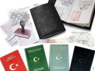 Sırbistan da vizeyi kaldırdı!.