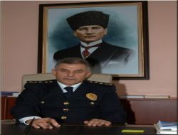 Kırşehir Emniyeti Yaz Dönemine Yönelik Tedbirleri Artırdı