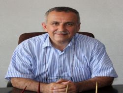 Karabük Milli Eğitim Müdürü Beşler: Öğrencilerimizin Başarıları Bizleri Gururlandırdı
