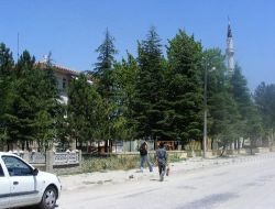 18 Yılın İhl Mezunları Pilav Gününde Buluşacak