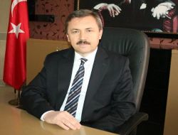 'hijyen Kurallarına Uygun Dondurma Çocuklara Faydalı'