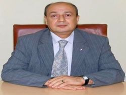 Osmaniye'de 31 İşletmeye 2 Milyon 841 Bin 456 Tl Enerji Desteği Verilecek