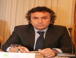 Yeşim Tekstil Üst Yöneticisi Şankaya, Uluslararası Hazır Giyim Federasyonu Yönetim Kuruluna Seçildi