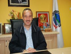 Balıkçı Barınağına 300 Bin Liralık Ödenek Çıktı