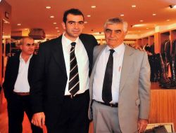 Otomobil İçinde Yanarak Can Verdi