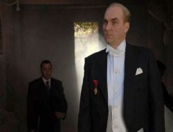 Atatürk'ün Kızılcahamam'a Gelişini Tiyatroyla Canlandıracaklar
