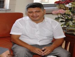 Başkan Saatcı, Başarılı Öğrencileri Altınla Ödüllendirdi