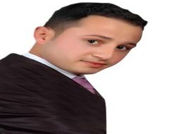 Düğününe Bir Hafta Kala İntihar Etti!