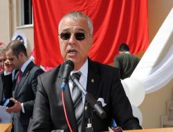 Matso, Otel İçlerindeki Alış Veriş Merkezlerine Sınırlandırma İstiyor