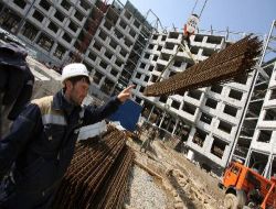 Türkiye, Kira Geliri Bekleyen Yatırımcılar İçin En Cazip Ülke