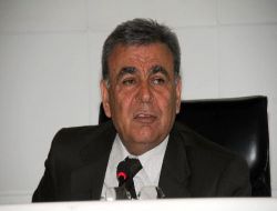 İzmir Büyükşehir'den Expo İçin Oy Birliği