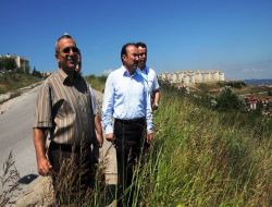 İzmit'te Bilim Merkezi Kurulacak