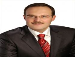 Saadet Partisi, Gik'te Samsun'un İki Üyesi Yer Aldı!